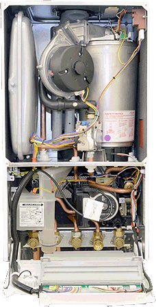 wc greenstar 30i  erp pcb exposed.gif